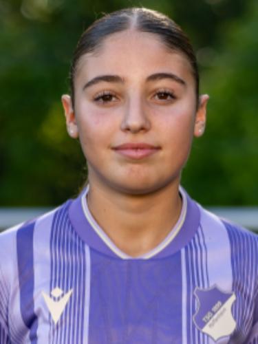 Chiara Daniele