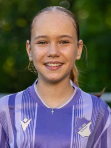 Noemi Peilert