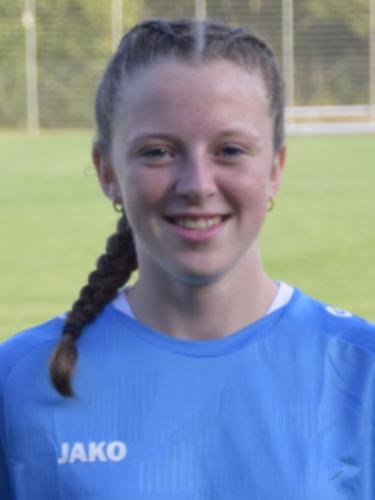 Lucie Fleischmann