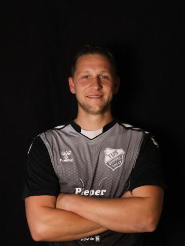 Jens Völz