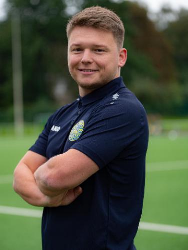 Kai Kumpmann