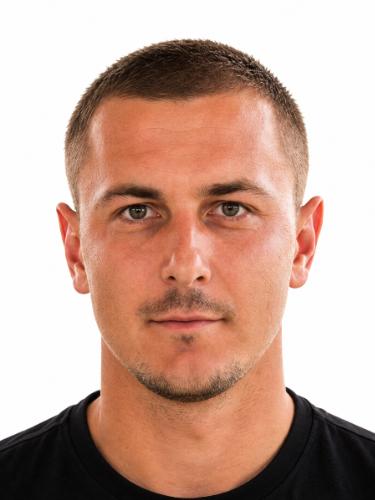 Alexander Engel
