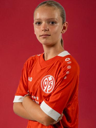 Mathilda Bernardi