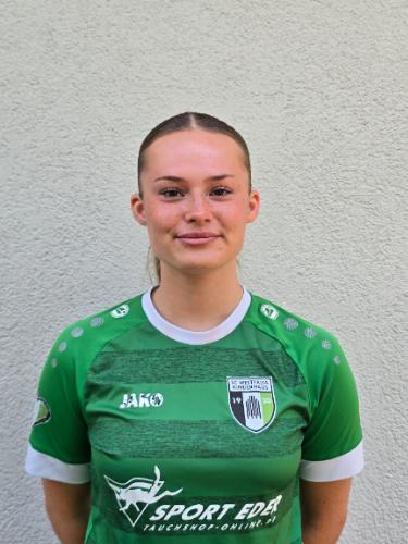 Lana Feldhaus