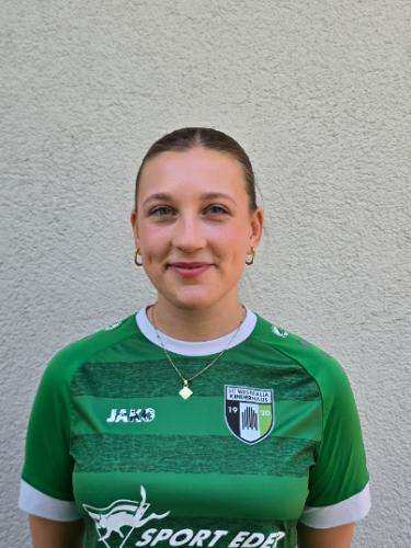 Jule Konopka-Wenke