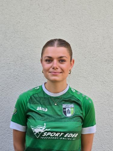 Katrin Krom