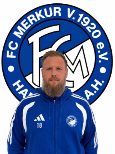 Bastian Schirmer