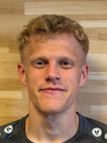 Marlin Guntermann