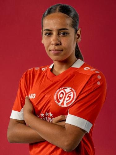 Raghad Alabdalhamd