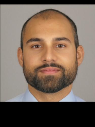 Cedric-Nalin Weerasinghe
