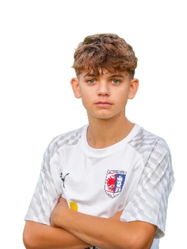 Markus Bednarek