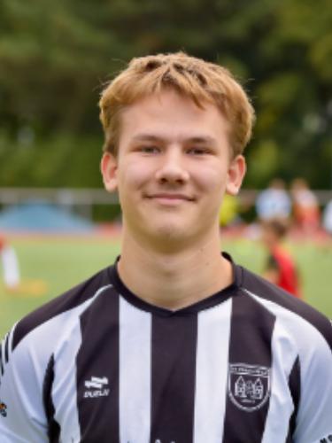 Raphael-Niklas Aberle