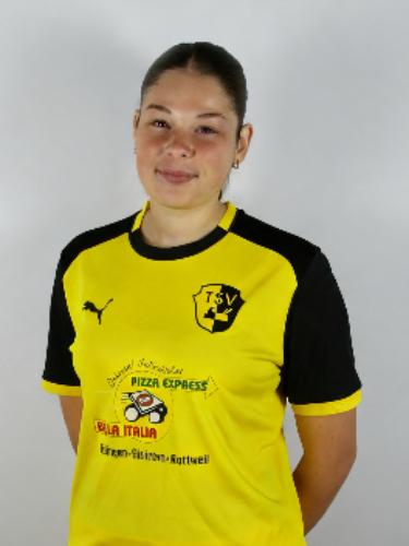 Adina Alomerovic