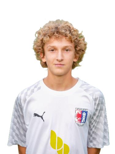 Lutz Jerwin