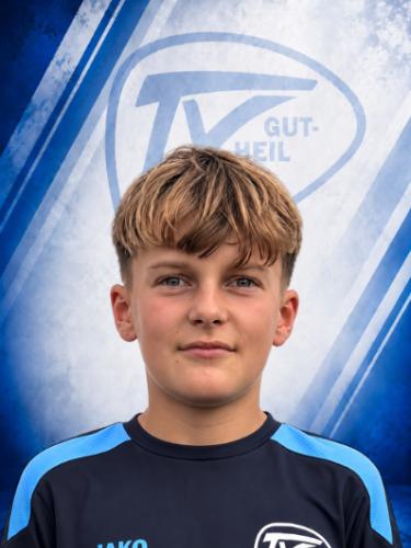 Niklas Jakob