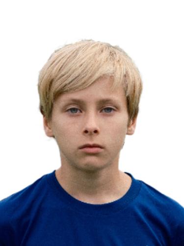 Emil Bloemers