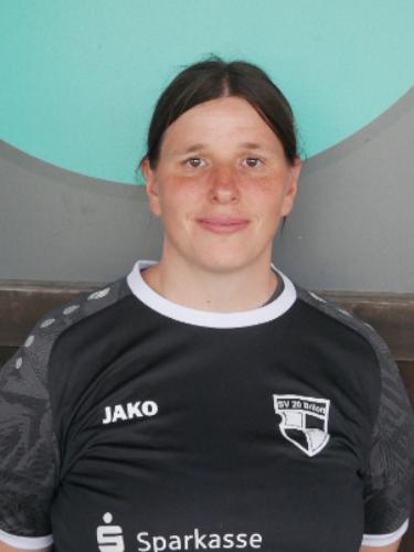 Andrea Göke