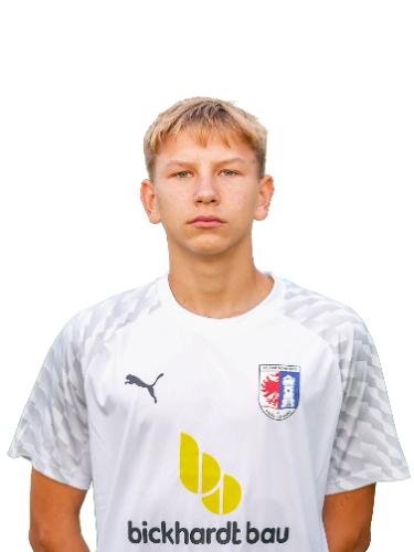 Jakob Wall