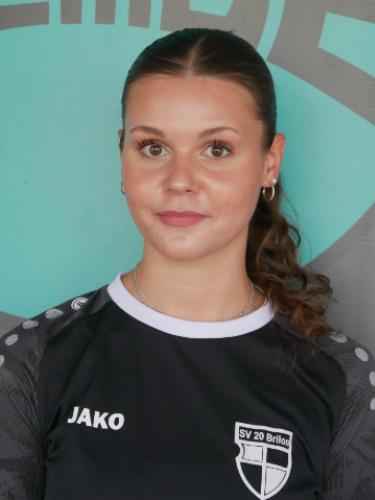 Selma Höfer