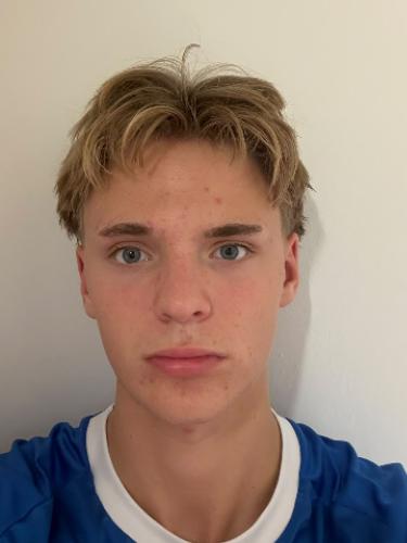 Linus Schmidt
