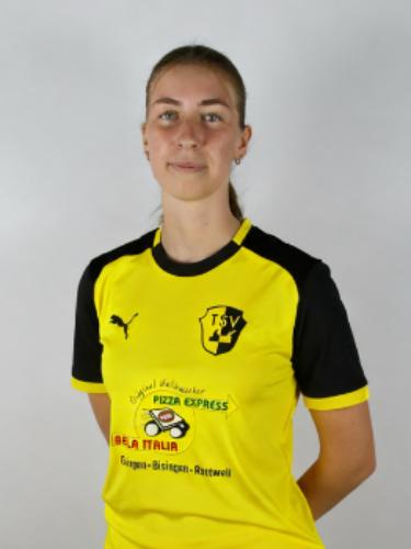 Katharina Uhlig