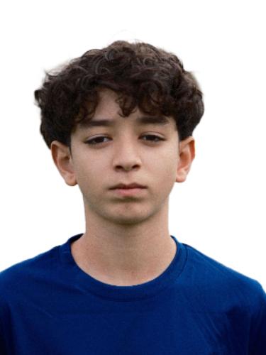 Amir Karkor