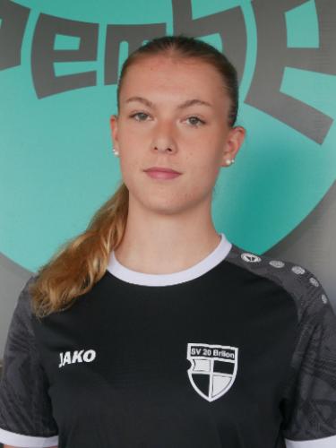 Nora Schmidt