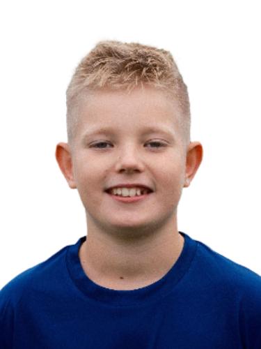 Mati Lindner