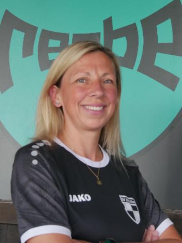 Michaela Schröder