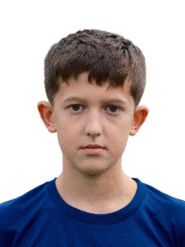 Jasha Niemietz