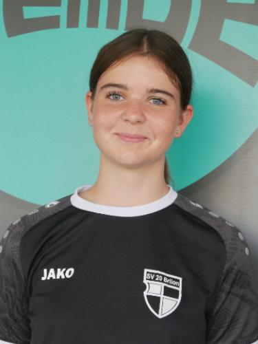 Theda Schröder