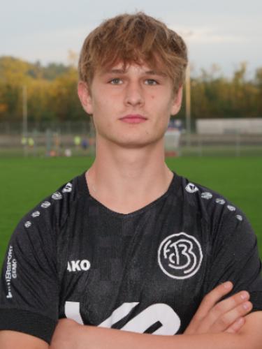 Alexander Böddeker