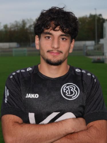 Diyar Campinari