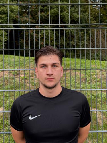 Almin Cikotic