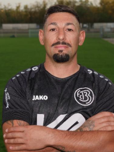 Aurel-Florin Schuster