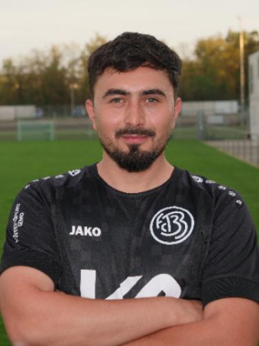 Fernando Tenea