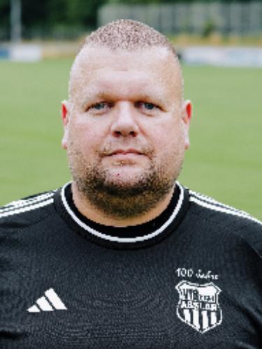 Christian Wagner