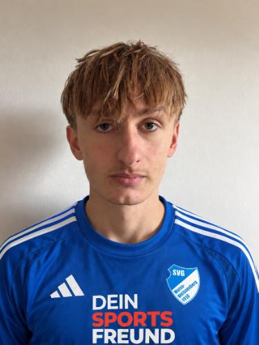 Mateo Krasnjak