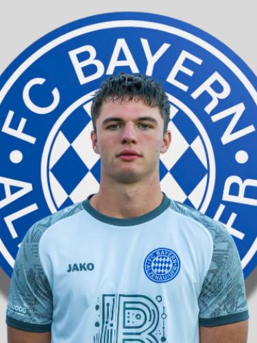 Quentin Moninger