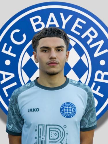 David Scharkow