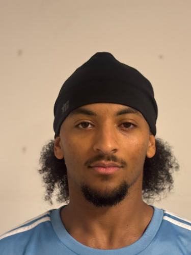 Ermyas Tewelde