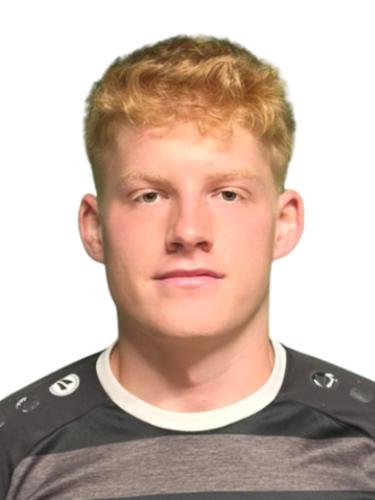 Alexander Bethge