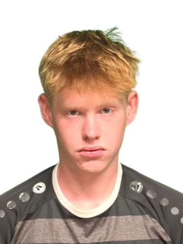 Sebastian Bethge