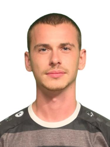 Jonas Niklas Rothe