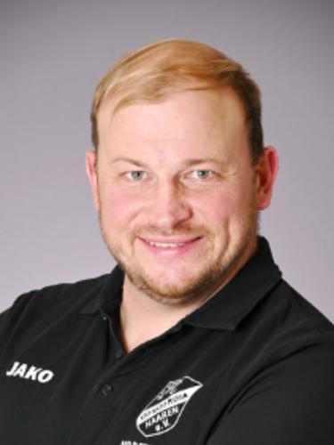 Joel Claßen