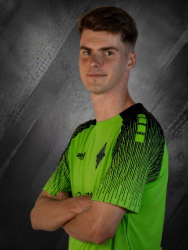 Lukas-Dennis Karmanski