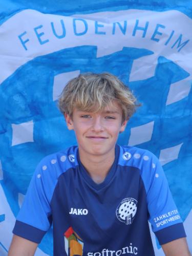 Theo Bittmann