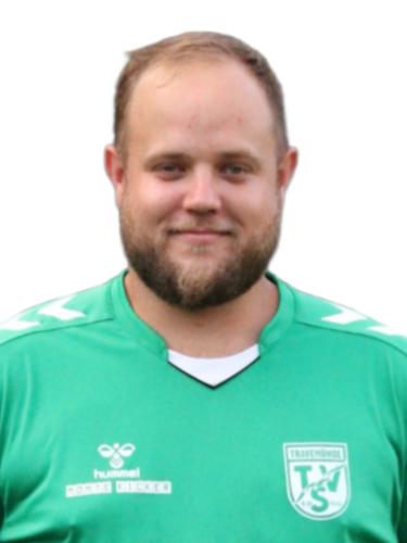 Rene-Pascal Jeebe