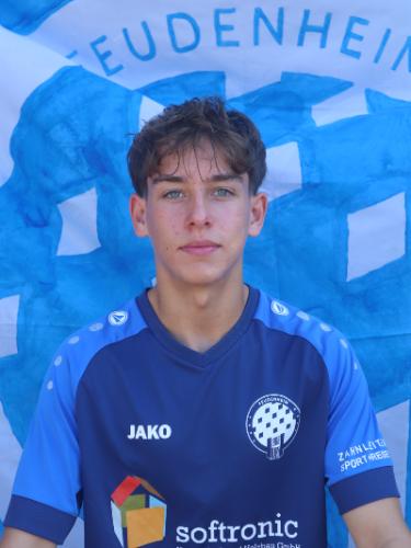 Matti Tirschmann