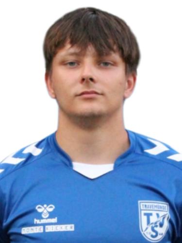 Leon Möller